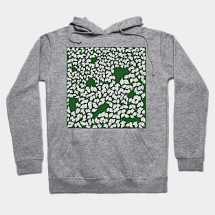 Garden Hoodie